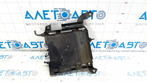 ECU bracket Audi A5 F5 17- 2.0T