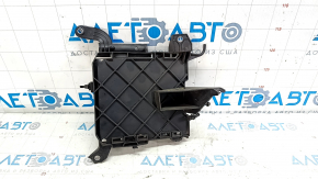 ECU bracket Audi A5 F5 17- 2.0T