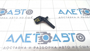 ABS sensor front right Audi A6 C7 12-18