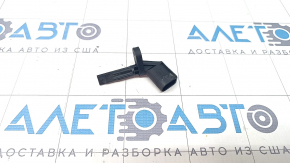 ABS sensor front right Audi A6 C7 12-18