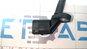 ABS sensor front right Audi A6 C7 12-18