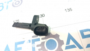 ABS sensor front right Audi A6 C7 12-18