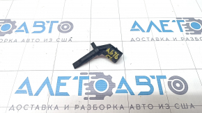 ABS sensor front left Audi A6 C7 12-18