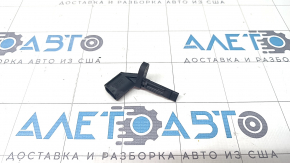 ABS sensor front left Audi A6 C7 12-18