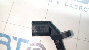 ABS sensor front left Audi A6 C7 12-18