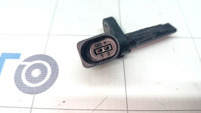 ABS sensor front left Audi A6 C7 12-18