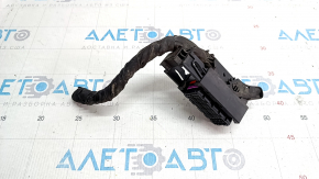 Chip for ECU block engine computer Audi A5 F5 17- 2.0T right
