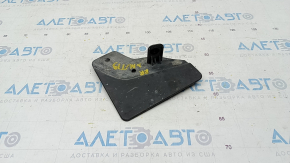 Mudguard threshold rear right Lincoln Nautilus 19-23