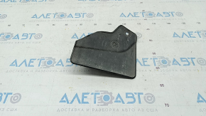 Mudguard threshold rear right Lincoln Nautilus 19-23