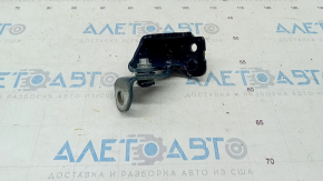 Door hinge upper rear left Lincoln Nautilus 19-23