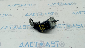 Door hinge lower rear left Lincoln Nautilus 19-23