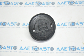 Oil filler cap VW Passat b7 12-15 USA 2.5, 3.6