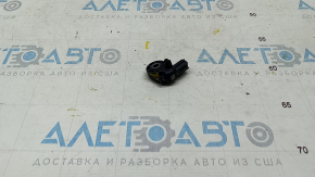 Airbag Sensor Rear Left Lincoln Nautilus 19-23