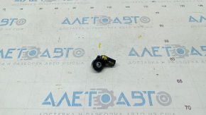 Airbag Sensor Rear Right Lincoln Nautilus 19-23