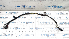 Steering rack wiring Audi A6 C7 12-17