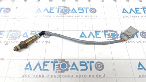 Lambda probe first Audi A6 C7 16-18 2.0T