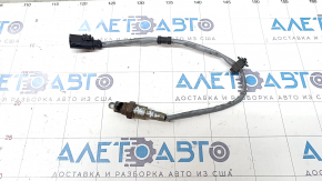 Lambda probe second Audi A6 C7 16-18 2.0T