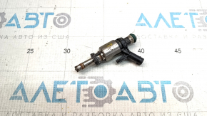 Nozzle sprayer Audi A5 F5 17-19 2.0T