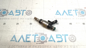 Nozzle sprayer Audi A5 F5 17-19 2.0T