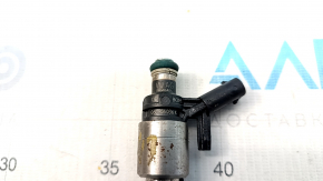 Nozzle sprayer Audi A5 F5 17-19 2.0T