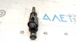 Nozzle sprayer Audi A5 F5 17-19 2.0T
