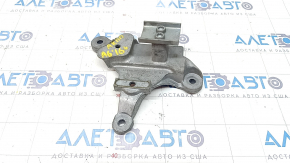 Automatic transmission mount bracket Audi A6 C7 12-18 AWD