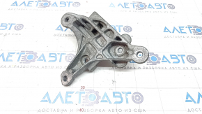 Automatic transmission mount bracket Audi A6 C7 12-18 AWD
