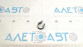 Fuel injector mounting bracket Audi A5 F5 17-19 2.0T