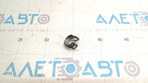 Fuel injector mounting bracket Audi A5 F5 17-19 2.0T