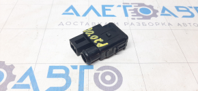Cabin Air Temperature Sensor Toyota Prius 20 04-09