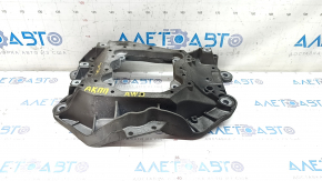 Automatic transmission bracket Audi A6 C7 12-18 AWD