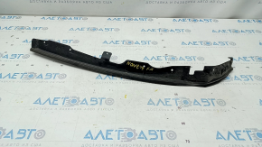 Door seal side front right Lincoln Nautilus 19-23 front