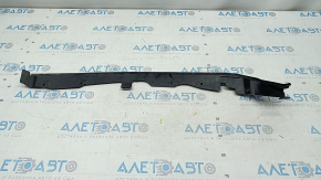 Door seal side front right Lincoln Nautilus 19-23 front
