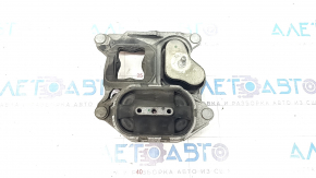 Automatic transmission cushion Audi A6 C7 12-18 2.0T, 3.0T AWD