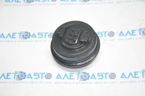 Oil filler cap Audi Q5 8R 09-17 2.0T