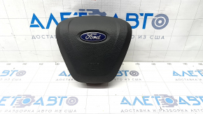 Airbag in steering wheel driver Ford Fusion mk5 17-20