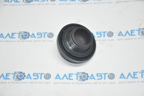 Oil filler cap Honda CRV 12-16 2.4