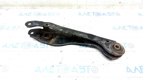 Rear left transverse control arm Infiniti JX35 QX60 13- rusty