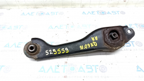 Rear right transverse control arm Infiniti JX35 QX60 13- rusty