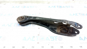 Rear right transverse control arm Infiniti JX35 QX60 13- rusty