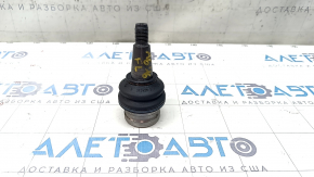 Ball joint front left Audi A6 C7 12-18