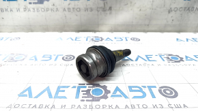 Ball joint front left Audi A6 C7 12-18