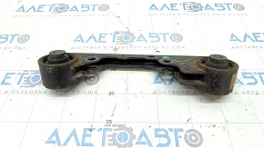 Rear Differential Bracket Gearbox Infiniti JX35 QX60 13- Rusty