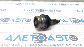 Ball joint front right Audi A6 C7 12-18 thread defect