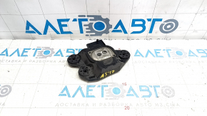 ABS bracket ABS Audi A5 F5 17-