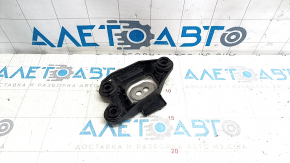 ABS bracket ABS Audi A5 F5 17-