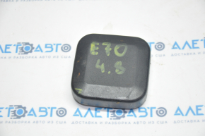 Oil filler cap BMW X5 E70 N55