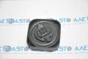 Oil filler cap BMW X5 E70 N55