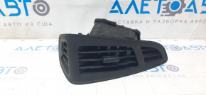 Right dashboard air duct Ford Focus mk3 15-18 broken mount
