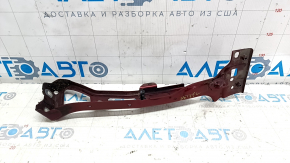 Front left wing bracket Audi A5 F5 17-